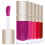 Clarins Lipstick Eclat Minute Clarins (7 ml) 2