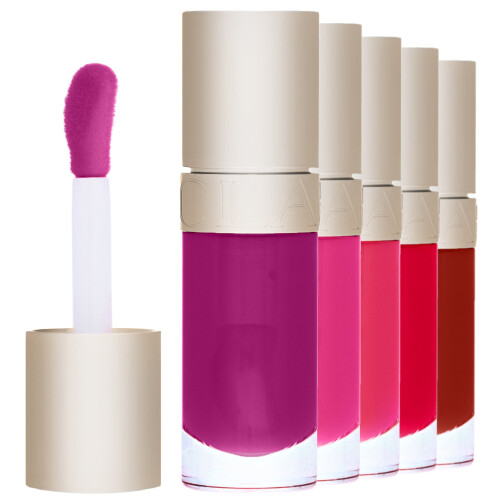 Clarins Lipstick Eclat Minute Clarins (7 ml) 1