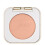 Jane Iredale (Mocha) Jane Iredale PurePressed Blush Whisper 3.2g 15