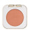 Jane Iredale (Mocha) Jane Iredale PurePressed Blush Whisper 3.2g 7