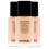 Chanel Liquid Make Up Base Les Beiges Chanel (30 ml)/br22 30 ml 2