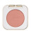 Jane Iredale (Mocha) Jane Iredale PurePressed Blush Whisper 3.2g 14