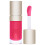 Clarins Lipstick Eclat Minute Clarins (7 ml) 6