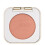 Jane Iredale (Mocha) Jane Iredale PurePressed Blush Whisper 3.2g 11