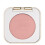 Jane Iredale (Mocha) Jane Iredale PurePressed Blush Whisper 3.2g 4