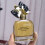 Marc Jacobs (30ML) MARC JACOBS PERFECT INTENSE 6