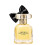 Marc Jacobs (30ML) MARC JACOBS PERFECT INTENSE 2