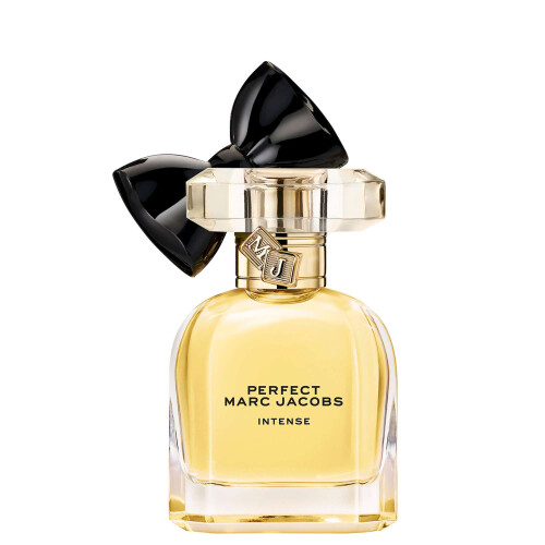 Marc Jacobs (30ML) MARC JACOBS PERFECT INTENSE 1