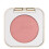 Jane Iredale (Mocha) Jane Iredale PurePressed Blush Whisper 3.2g 6