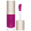 Clarins Lipstick Eclat Minute Clarins (7 ml) 9