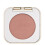 Jane Iredale (Mocha) Jane Iredale PurePressed Blush Whisper 3.2g 9