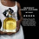 Marc Jacobs (30ML) MARC JACOBS PERFECT INTENSE 4