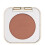 Jane Iredale (Mocha) Jane Iredale PurePressed Blush Whisper 3.2g 10