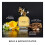 Marc Jacobs (30ML) MARC JACOBS PERFECT INTENSE 3