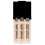 Givenchy Givenchy Prisme Libre Skin Caring Concealer N405 – 11ml 1