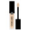 Givenchy Givenchy Prisme Libre Skin Caring Concealer N405 – 11ml 3