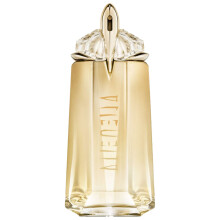 (90ml Refillable Spray) Mugler Alien Goddess Refillable Eau de Parfum 60ml Spray