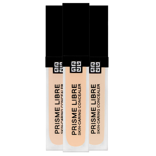Givenchy Givenchy Prisme Libre Skin Caring Concealer N405 – 11ml 1