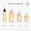 Thierry Mugler (90ml Refillable Spray) Mugler Alien Goddess Refillable Eau de Parfum 60ml Spray 4