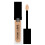 Givenchy Givenchy Prisme Libre Skin Caring Concealer N405 – 11ml 16