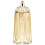 Thierry Mugler (90ml Refillable Spray) Mugler Alien Goddess Refillable Eau de Parfum 60ml Spray 2
