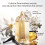 Thierry Mugler (90ml Refillable Spray) Mugler Alien Goddess Refillable Eau de Parfum 60ml Spray 3