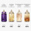Thierry Mugler (90ml Refillable Spray) Mugler Alien Goddess Refillable Eau de Parfum 60ml Spray 5