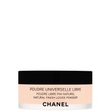 Chanel Poudre Universelle Libre 1 Oz Natural Finish Loose Powder #12