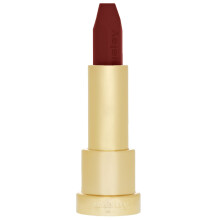 Sisley Le Phyto Rouge Red Lipstick 43 Rouge Capri