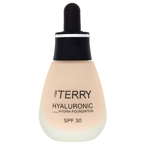By Terry By Terry Hyaluronic Hydra Foundation 200C Cool Natural