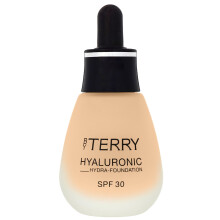 By Terry Hyaluronic Hydra-Foundation Spf30 300W Medium Fair