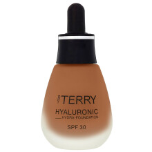 By Terry Hyaluronic Hydra-Foundation SPF30 30ml - 600N Neutral Dark
