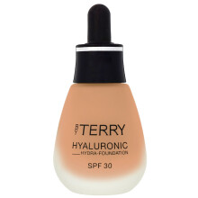 By Terry Hyaluronic Hydra Foundation 500c Cool Medium Dark