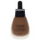 By Terry By Terry Hyaluronic Hydra Foundation 200W Warm Natural 20