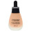 By Terry By Terry Hyaluronic Hydra Foundation 200W Warm Natural 12