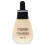 By Terry By Terry Hyaluronic Hydra Foundation 200W Warm Natural 4