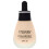 By Terry By Terry Hyaluronic Hydra Foundation 200W Warm Natural 3