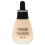 By Terry By Terry Hyaluronic Hydra Foundation 200W Warm Natural 5
