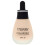 By Terry By Terry Hyaluronic Hydra Foundation 200W Warm Natural 6