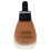 By Terry By Terry Hyaluronic Hydra Foundation 200W Warm Natural 19