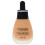 By Terry By Terry Hyaluronic Hydra Foundation 200W Warm Natural 16