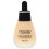 By Terry By Terry Hyaluronic Hydra Foundation 200W Warm Natural 8