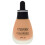 By Terry By Terry Hyaluronic Hydra-Foundation Spf30 300W Medium Fair 15