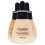 By Terry By Terry Hyaluronic Hydra Foundation 200W Warm Natural 2