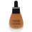By Terry By Terry Hyaluronic Hydra Foundation 200W Warm Natural 18