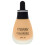 By Terry By Terry Hyaluronic Hydra Foundation 200W Warm Natural 14