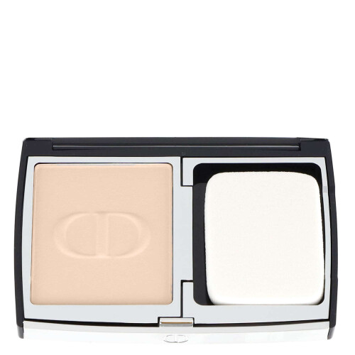 Dior Dior Forever Natural Velvet Foundation 2N Neutral 10 ml 2