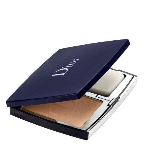 Dior Dior Forever Natural Velvet Foundation 2N Neutral 10 ml 1