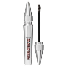 Benefit Precisely, My Brow Wax 5g - 3 Warm Light Brown RRP £26.00