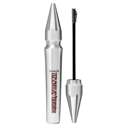 Benefit Precisely, My Brow Wax 5g - 3 Warm Light Brown RRP £26.00 2